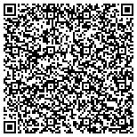QR code with Synatree Internet Growth Strategies, LLC contacts