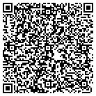 QR code with Pro Source Technologies Inc contacts