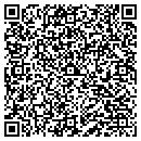 QR code with Synergis Technologies Inc contacts