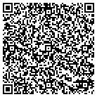 QR code with Remedial Consulting & Design contacts