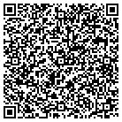 QR code with Synergist Technology Group Inc contacts