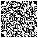 QR code with Richard P Axler contacts