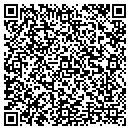 QR code with Systems Imaging Inc contacts