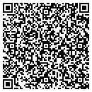 QR code with Systems & More Corp contacts