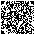 QR code with Tcs contacts