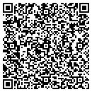 QR code with Techcis Communications contacts