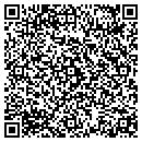 QR code with Signia Design contacts