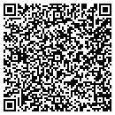 QR code with Tekservices LLC contacts