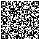 QR code with Temptation Website Design contacts