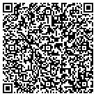 QR code with Ten Mile Run contacts