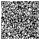 QR code with Steve C Davis DDS contacts