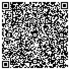 QR code with Kleemanns Auto Parts LLC contacts