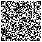 QR code with The Fisher Run Group contacts