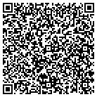QR code with The Judge Group Inc contacts