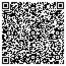 QR code with System G contacts