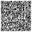 QR code with Technology Specialists contacts