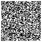 QR code with TJS Business Consulting contacts