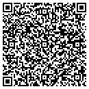 QR code with The Skyhawk Group contacts