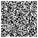 QR code with Trilogic Corporation contacts