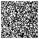 QR code with Triple Moons Design contacts
