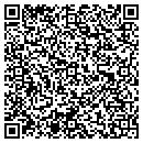 QR code with Turn in Poachers contacts