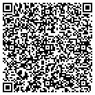 QR code with Tri State Consulting Service contacts
