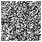 QR code with Ttnetcomputers.com contacts