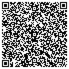 QR code with Unified Medical Informatics Inc contacts
