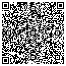 QR code with Unified Solution Group LLC contacts