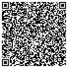 QR code with West Central Environ Conslnt contacts