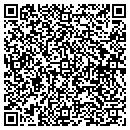 QR code with Unisys Corporation contacts