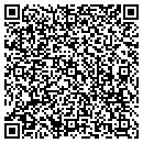 QR code with Universal Abundance Lp contacts