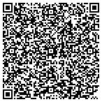QR code with William L Haugan Natural Resources Consulting contacts