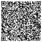 QR code with Harris & Tucker Schools contacts