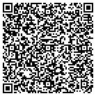 QR code with Edmundzee Consultants Inc contacts