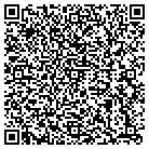QR code with Efficient Air Quality contacts