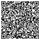QR code with Verssatile contacts
