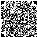 QR code with Vertex It Group LLC contacts