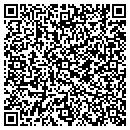QR code with Environmental Quality Solutions contacts
