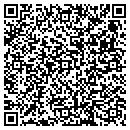 QR code with Vicon Networks contacts