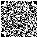 QR code with Shanam Consulting LLC contacts