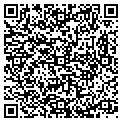QR code with Video Graphics contacts