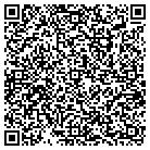 QR code with Virtual Office Systems contacts