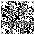 QR code with Visionary Web Service.com contacts
