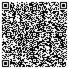 QR code with Visionarywebservice.com contacts