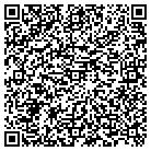 QR code with Vitalink Computers & Supplies contacts