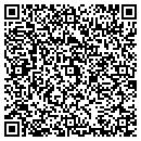 QR code with Evergreen Xon contacts