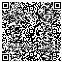 QR code with Wc3 Media contacts