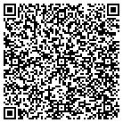 QR code with Web215.com contacts