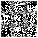 QR code with WEBCARD Incorporated contacts